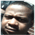 lwallace,personal ads