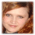 Nastena-3,free dating service