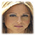 lauren002,free dating service