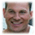 ivason07,online dating service