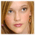 sexybabe-9,personals