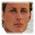 bensin,personal ads