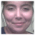 jmarie,personal ads