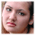 jessica-25,online dating