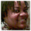 EbonyPerl,online dating