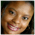 jemmi,free online dating