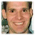 spaulk,online dating