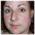 Yrkpress,online dating