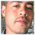 lovrboy4u,dating
