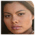 sheary01,local singles