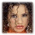 Juliet441,local singles
