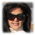 shelby-3,personal ads