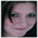 kdawn,single women