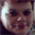 BECKYBOO,free dating service