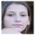 lindsay-4,dating