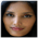 jennifer2-1,free online dating