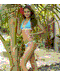 monica-25,free personals