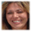 musicat,free online dating
