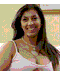vivian2,free online dating