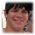 lndzerz,free online matchmaking service