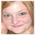 rsqchic,free online matchmaking service