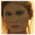 tenya123,free online dating