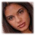 vivluv,local singles