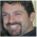 micheal62,free dating service