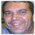 onmywave,personal ads