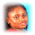 sandre,local singles
