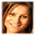 lizzy333,personals