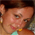 jade-14,free online matchmaking service
