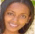 jannyblue,free dating service