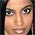 bettyjx,local singles