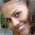 menlody,personal ads