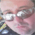 makioble,free online dating