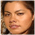 lumoninow,online dating service