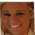 jeansusy,single men