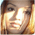 Sandra29,dating