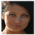 sexywilly,free personals