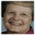 nanie,online dating