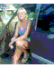 Wolfdncng,personal ads