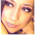 yasminila,free personals