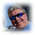 valky,free online dating