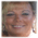 Skippy,free online matchmaking service