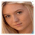 romantic3,online dating