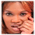 regina-11,personal ads