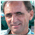 trtrack,free online matchmaking service