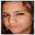 LaurenDP,single men