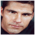 xpyda10,personal ads